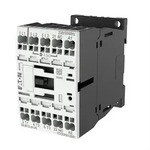 Eaton Leistungssch&uuml;tz DILM12-01(24V#199248