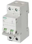 Siemens Dig.Industr. Ausschalter 5TL1232-0