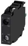 Siemens Dig.Industr. Kontaktmodul 3SU1400-1AA10-1DA0 3SU14001AA101DA0