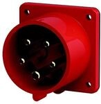 Mennekes Anbaustecker TA 1409