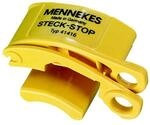 Mennekes Steck-Stop 41416