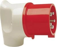 Walther Werke Winkelstecker 236