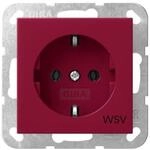 Gira Steckdose WSV 4188108