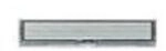 Gira Beschriftungsschild 001900