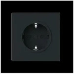 Busch-Jaeger SCHUKO Steckdose Safety+ 20 EUCRB-45M
