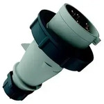 Mennekes Stecker AM-TOP 3651