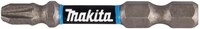 Makita Torsion Bit E-03311 (VE2)