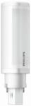 Philips Lighting LED-Kompaktlampe f.KVG/VVG CorePro LED#28750100