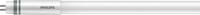 Philips Lighting LED-Tube T5 f. EVG CorePro LED#29560500