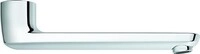 Grohe Gussauslauf 13380 L&auml;nge 175 mm chrom Grohe Deutschland Vertriebs 13380000