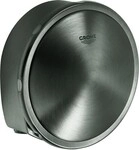 Grohe Wannenf&uuml;ll-/Ab-/&Uuml;berlaufgarnitur Talentofill 19952 FMS hard graphite