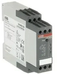 ABB Stotz S&J Thermis.-Motorschutzrelais CM-MSS.22S