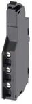 Siemens Dig.Industr. Hilfsschalter 3VA9988-0AA12 3VA99880AA12