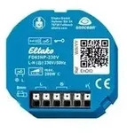 Eltako Funk-Universal-Dimmaktor FD62NP-230V