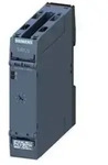 Siemens Dig.Industr. Zeitrelais 3RP2576-1NW30