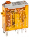 Finder Miniatur-Relais 46.52.8.230.0040 465282300040