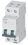 Siemens Dig.Industr. LS-Schalter 5SL6206-6