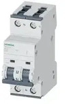 Siemens Dig.Industr. LS-Schalter 5SY4232-7