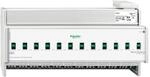 Schneider Electric Schaltaktor MTN648493