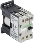 Schneider Electric Hilfssch&uuml;tz CA2SK20-P7 CA2SK20P7
