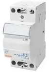 Gewiss Sch&uuml;tz GWD6715