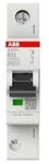 ABB Stotz S&J Sicherungsautomat SX201-B32 2CDS251003R0325
