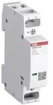 ABB Stotz S&J Installationssch&uuml;tz ESB20-11N-06 R0611