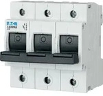 Eaton Sicherungs-Lastschalter Z-SLS/CB/3