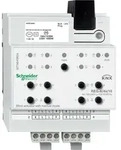 Schneider Electric Jalousieaktor MTN649804