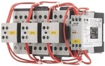Eaton Sterndreiecksch&uuml;tz SDAINLM30(230V50HZ) 278361