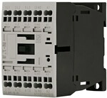 Eaton Leistungssch&uuml;tz DILM9-10(230V#199229