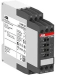 ABB Stotz S&J Multifunktionzeitrelais CT-MBS.22S
