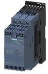 Siemens Dig.Industr. Sanftstarter Sirius 3RW3036-1BB04 3RW30361BB04