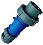 Mennekes Stecker PowerTOP HW/VN 3796