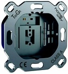 Homeway Multimediadose HW-TWD1RC