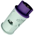 Mennekes Stecker 636A