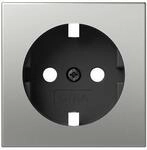 Gira Abd. SCHUKO-Steckd. 4920600