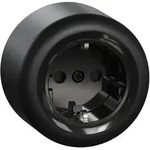 Elso Steckdose WDE015976