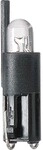 Jung LED-Leuchte rt 93-LED RT 93-LEDRT