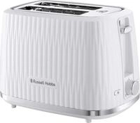 RUSSELL HOBBS Toaster 27370-56 Russell Hobbs 25199036001