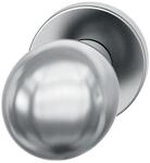 Fsb T&uuml;rknopf 23 0802 03400 VA 6204 Aufnahme M12 ger. 0 23 0802 03400 6204