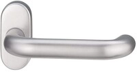 Edi Profilt&uuml;rdr&uuml;ckerlochteil 1030/2033 VA EST ov.8mm ger. 1030/2033/00
