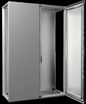 Rittal Anreih-Schranksystem 2-T&uuml;r VX 8285.000 8285000