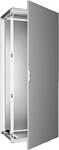 Rittal Anreih-Schranksystem 1-T&uuml;r VX 8806.000 8806000