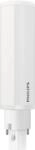 Philips Lighting LED-Kompaktlampe f.KVG/VVG CorePro LED#28756300