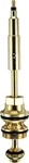 Grohe Umstellung 45443 chrom Grohe Deutschland Vertriebs 45443000