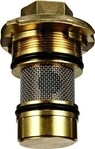 Grohe R&uuml;ckflussverhinderer 47371 Grohe Deutschland Vertriebs 47371000