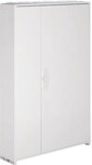Hager Wandschrank FP83TN2