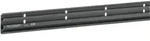 Tehalit Unterteil SL 200551 sw