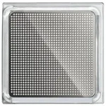 Busch-Jaeger Wandmodul 2068/14-914
